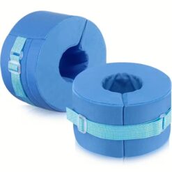2Pcs Heel Protector Support Cushions